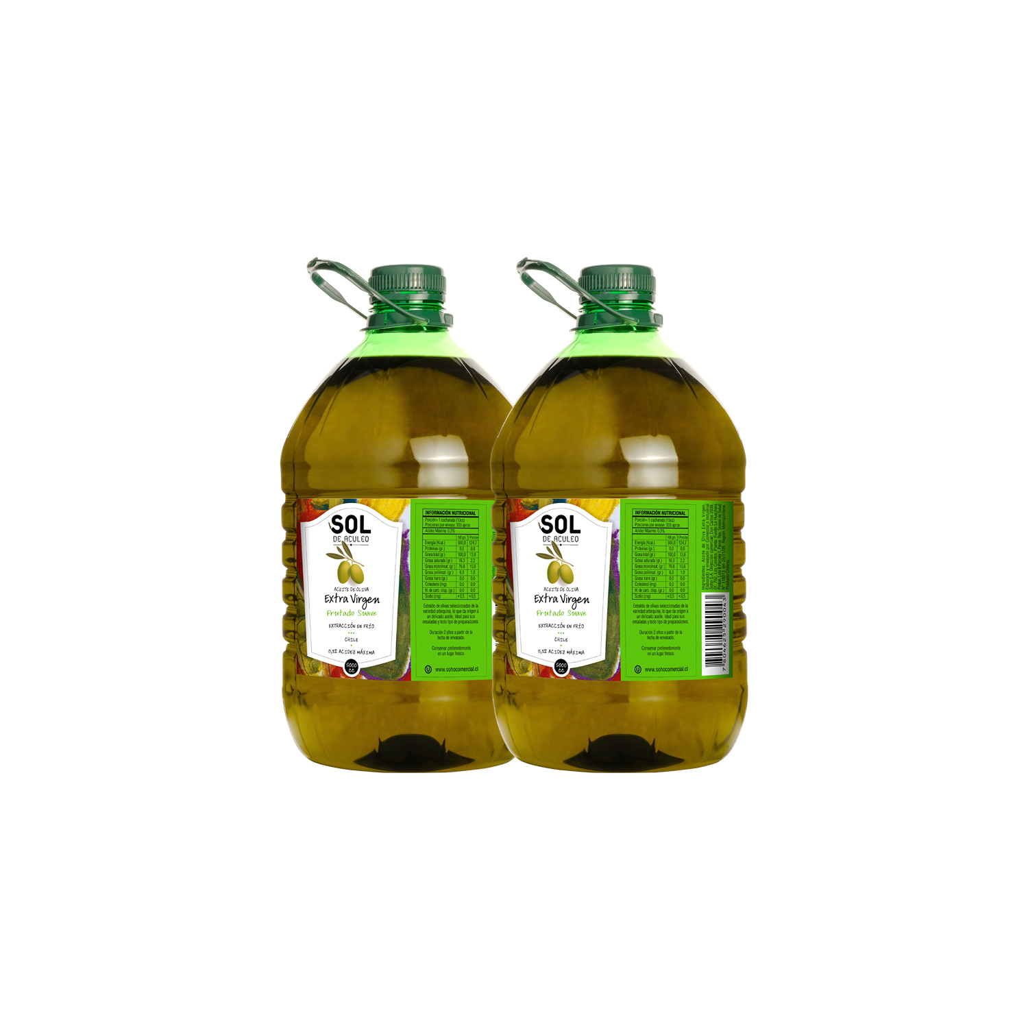 p-PTAOSOLDA6020-1.png